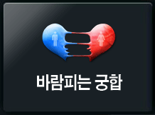 ����Ǯ��