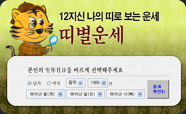 �캰�����